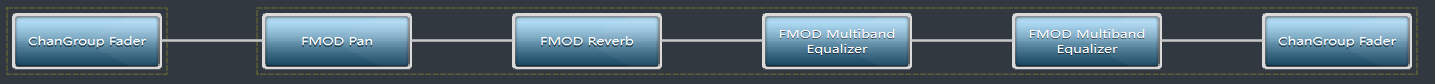 _images/dsp_chain.png