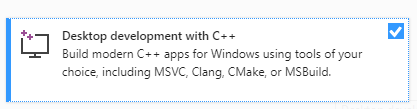 ../_images/vs_install_cpp_package.png